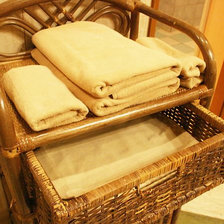 Hotel Hoshinosuna (Adults Only) Muko エクステリア 写真